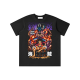 Essential Kids' T-shirt