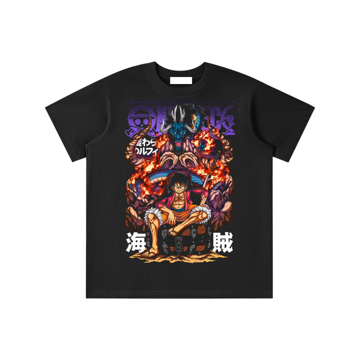 Essential Kids' T-shirt