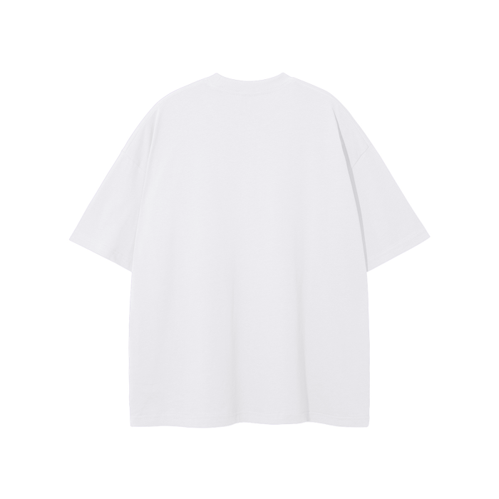 Goku Dragonball T-shirt ODMPOD