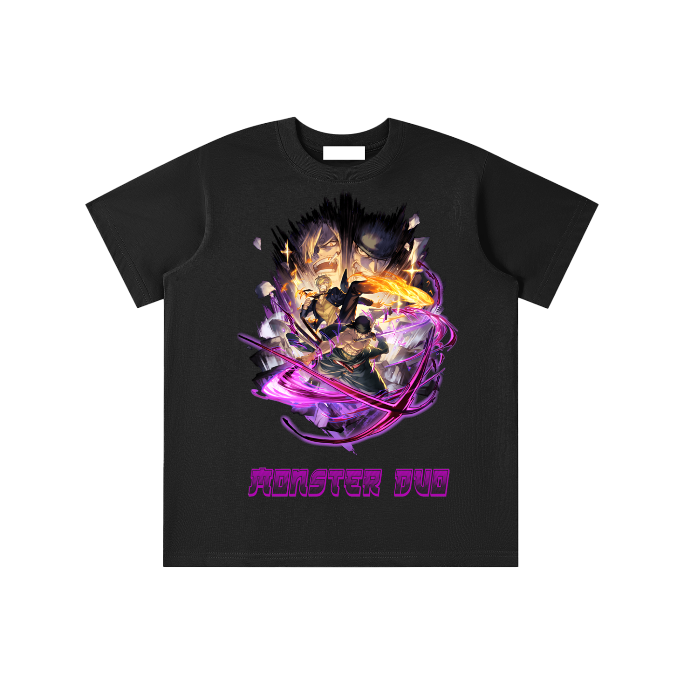 Essential Kids' T-shirt