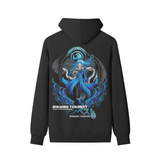 Rimuru Tenpest Hoodie - 