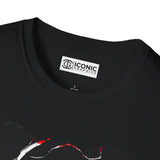 Zenitsu Demon Slayer T-Shirt - 