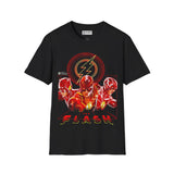 The Flash Shirt - 