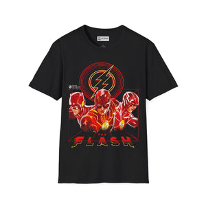 The Flash Shirt - 