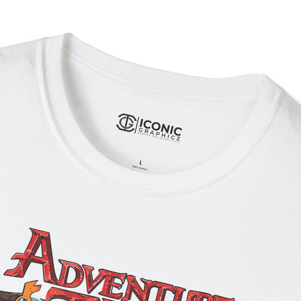 Freddy Krueger T-Shirt - 
