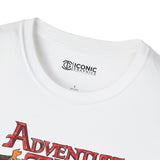 Freddy Krueger T-Shirt - 