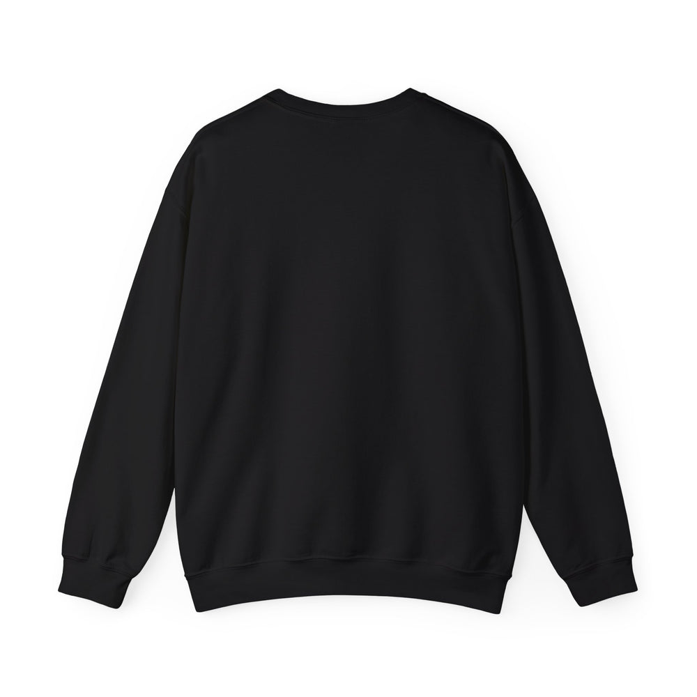 Freddy Krueger Crewneck Sweatshirt - 