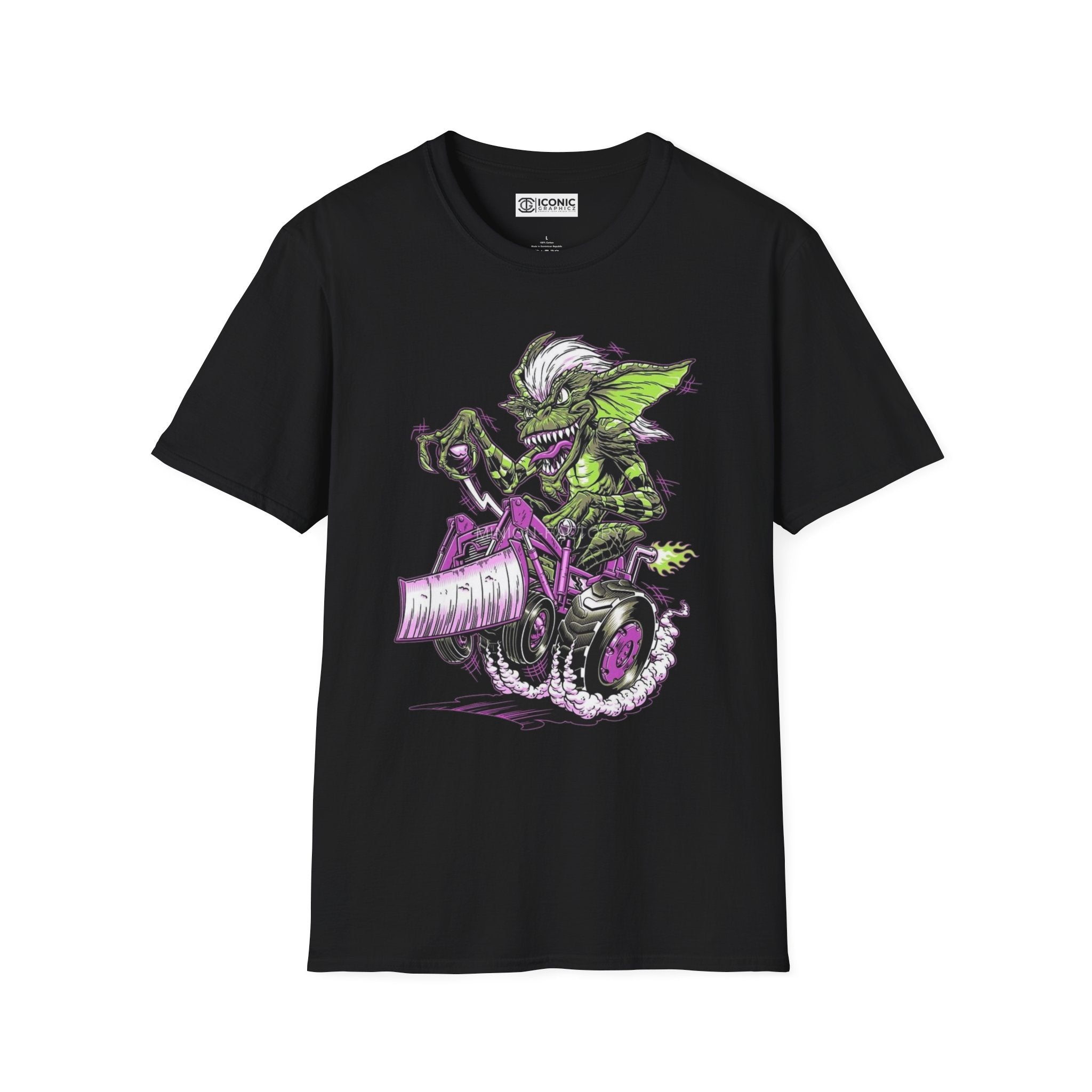 Gremlins T-Shirt