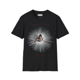 Abigail T-Shirt - 