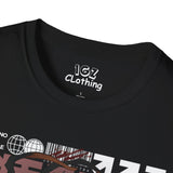 Nezuko Demon Slayer T-Shirt