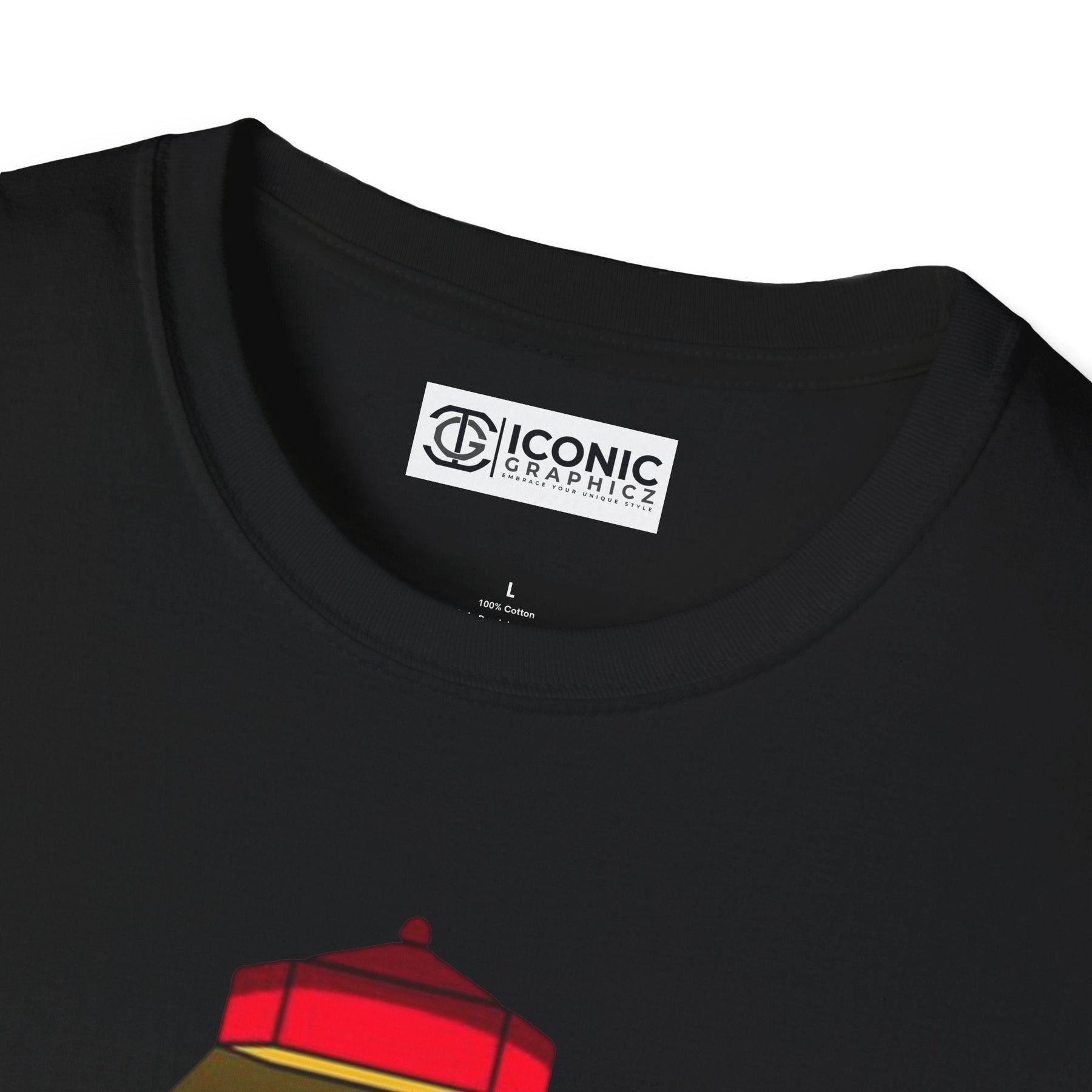 Dogs playing cards T-Shirt Printify