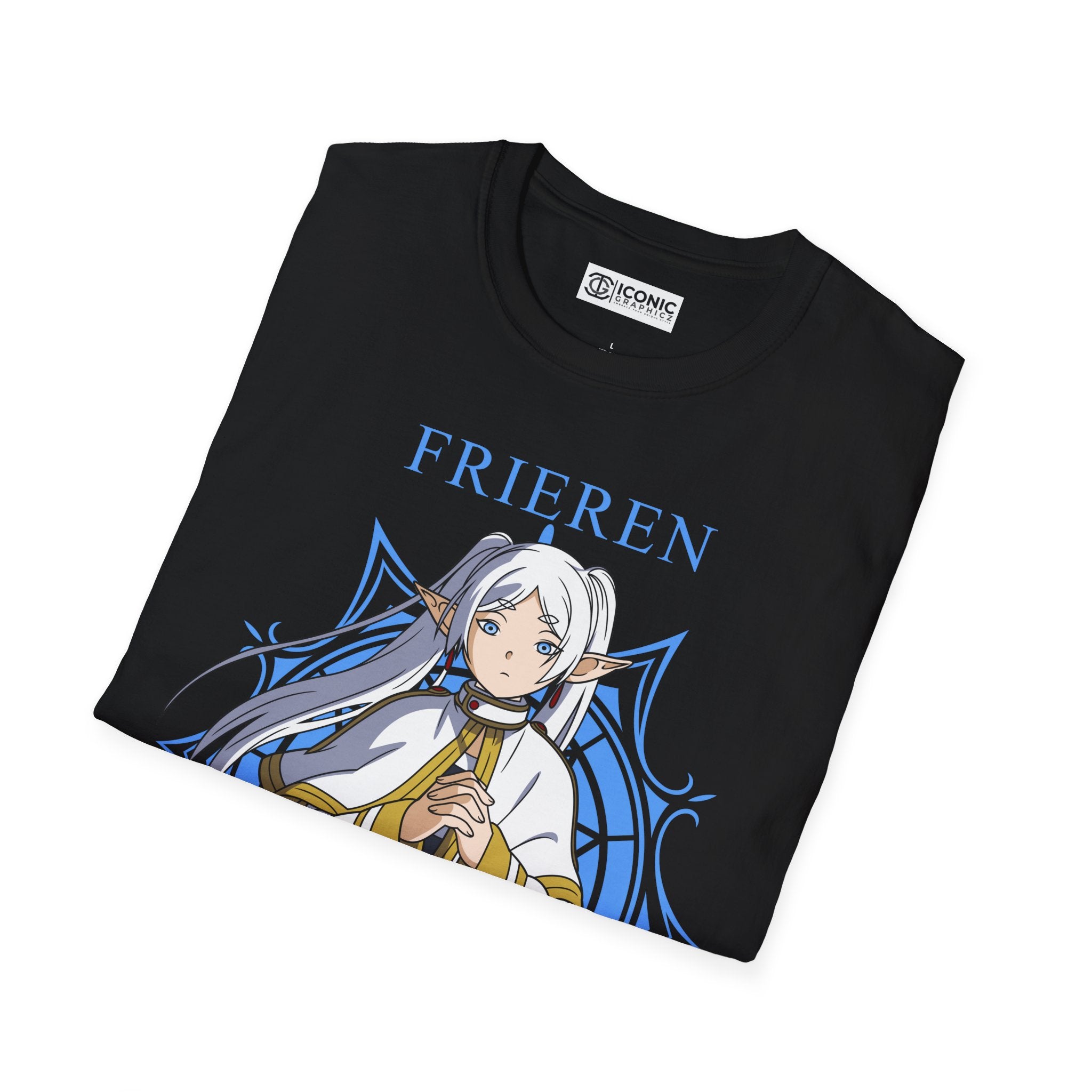 Frieren T-Shirt