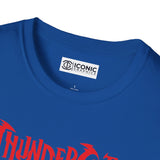 ThunderCats T-Shirt - 