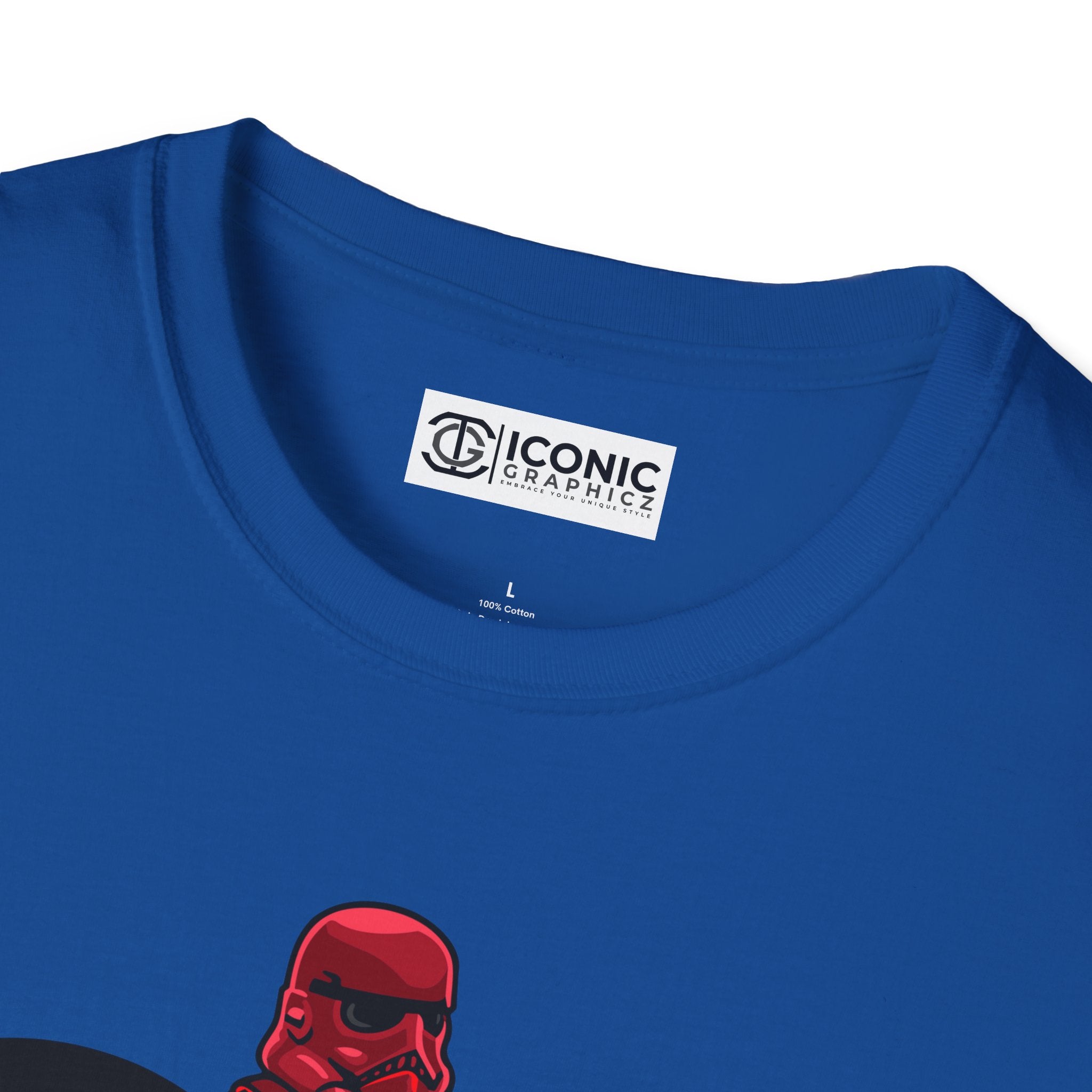 Star Wars T-Shirt