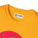 Power Chainsaw Man T-Shirt - 