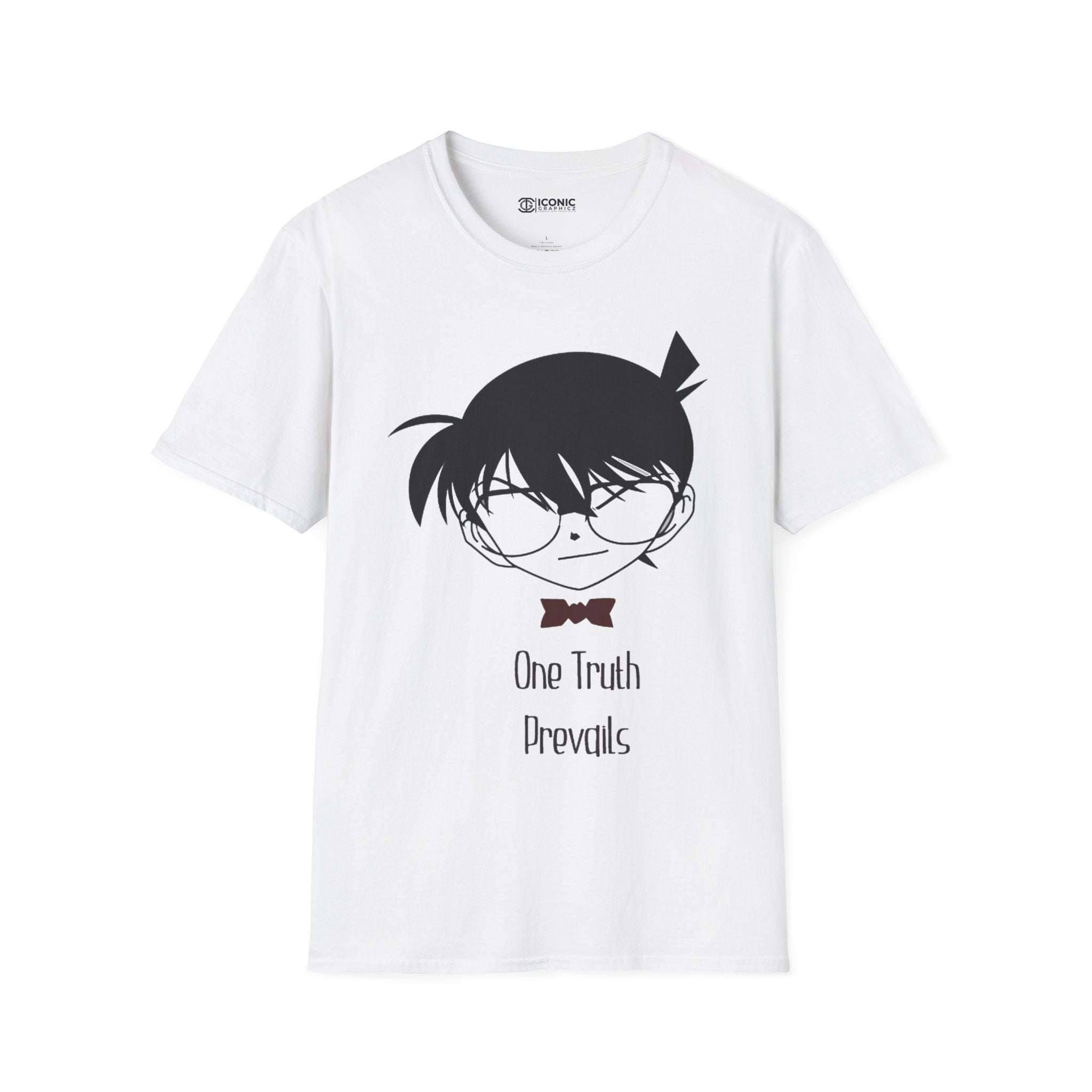 Conan Detective Conan T-Shirt