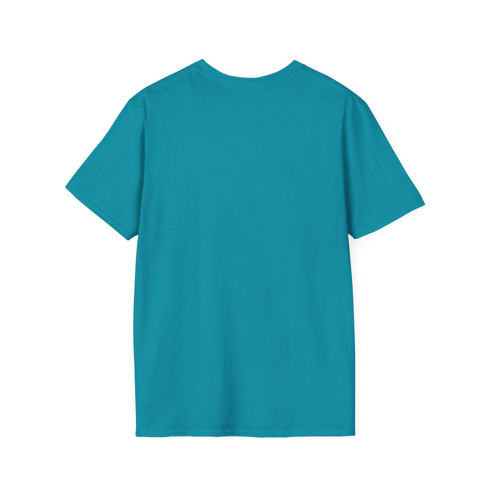 Lilo Hawaiian Punch T-Shirt