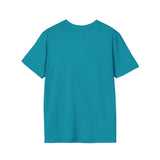 Lilo Hawaiian Punch T-Shirt