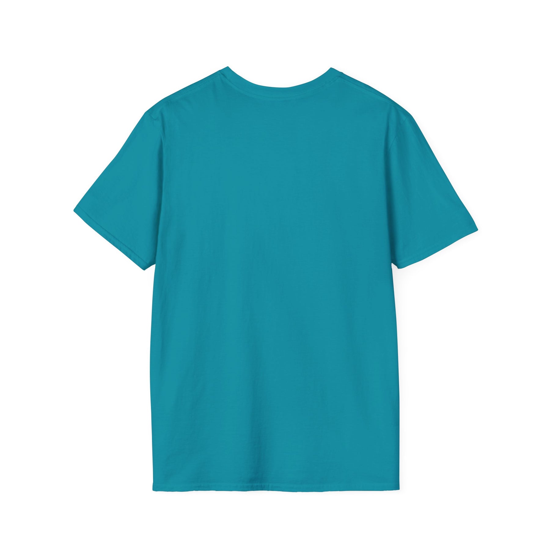 Lilo Hawaiian Punch T-Shirt