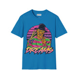 Freddy Krueger T-Shirt - 