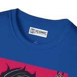 Tanjiro Demon Slayer T-Shirt - 