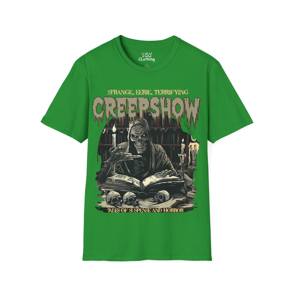 CreepShow T-Shirt