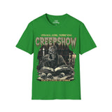 CreepShow T-Shirt