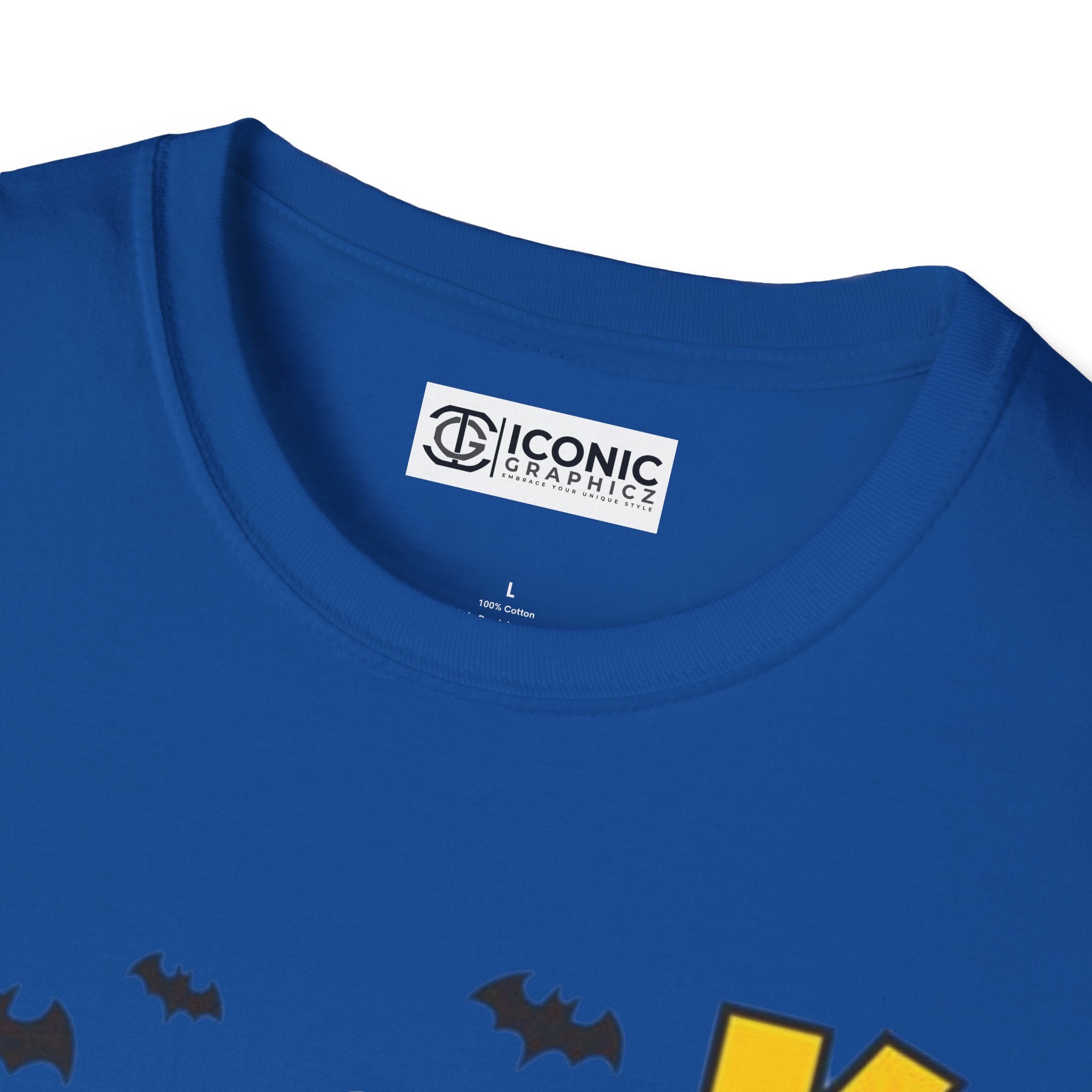 Batman T-Shirt