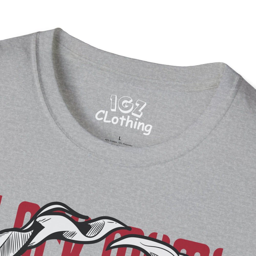 Wukong T-Shirt