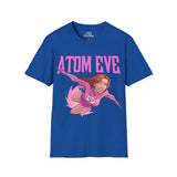 Atom Eve Invincible T-Shirt
