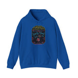 Star Wars Unisex Heavy Blend™ Hooded Sweatshirt - 