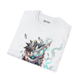 Kafka Kaiju No 8 T-Shirt - 