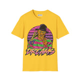 Freddy Krueger T-Shirt - 