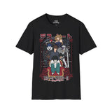 Death Note T-Shirt