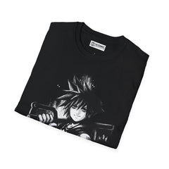 Kingdom Hearts T-Shirt