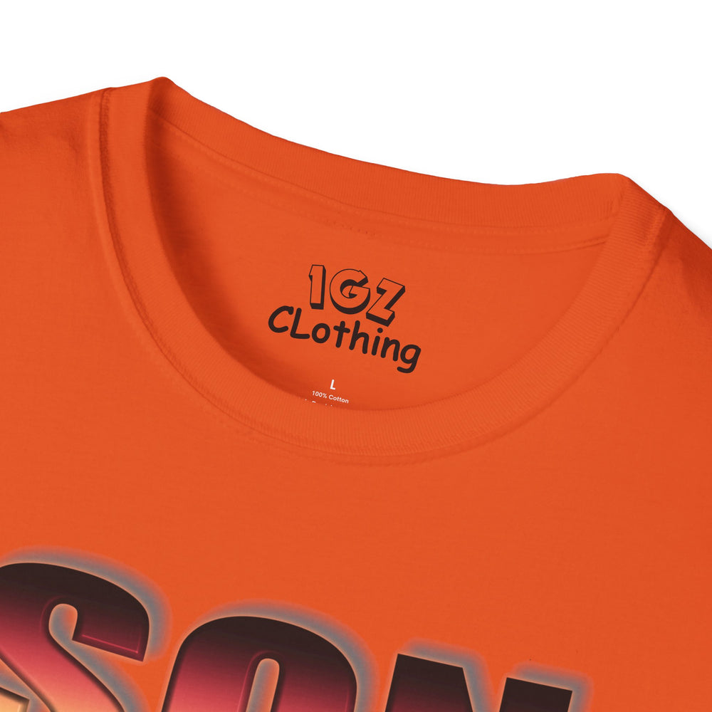 Goku Dragon ball Super T-Shirt