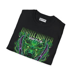 Zoro T-Shirt