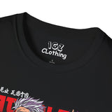 Gojo Jujitsu Kaisen T-Shirt