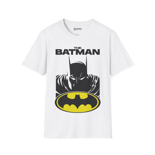 Batman T-Shirt