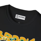 Brook One piece T-Shirt Printify