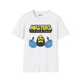 Skeletor T-Shirt - 