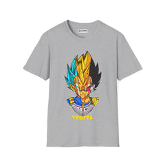 Vegeta T-Shirt