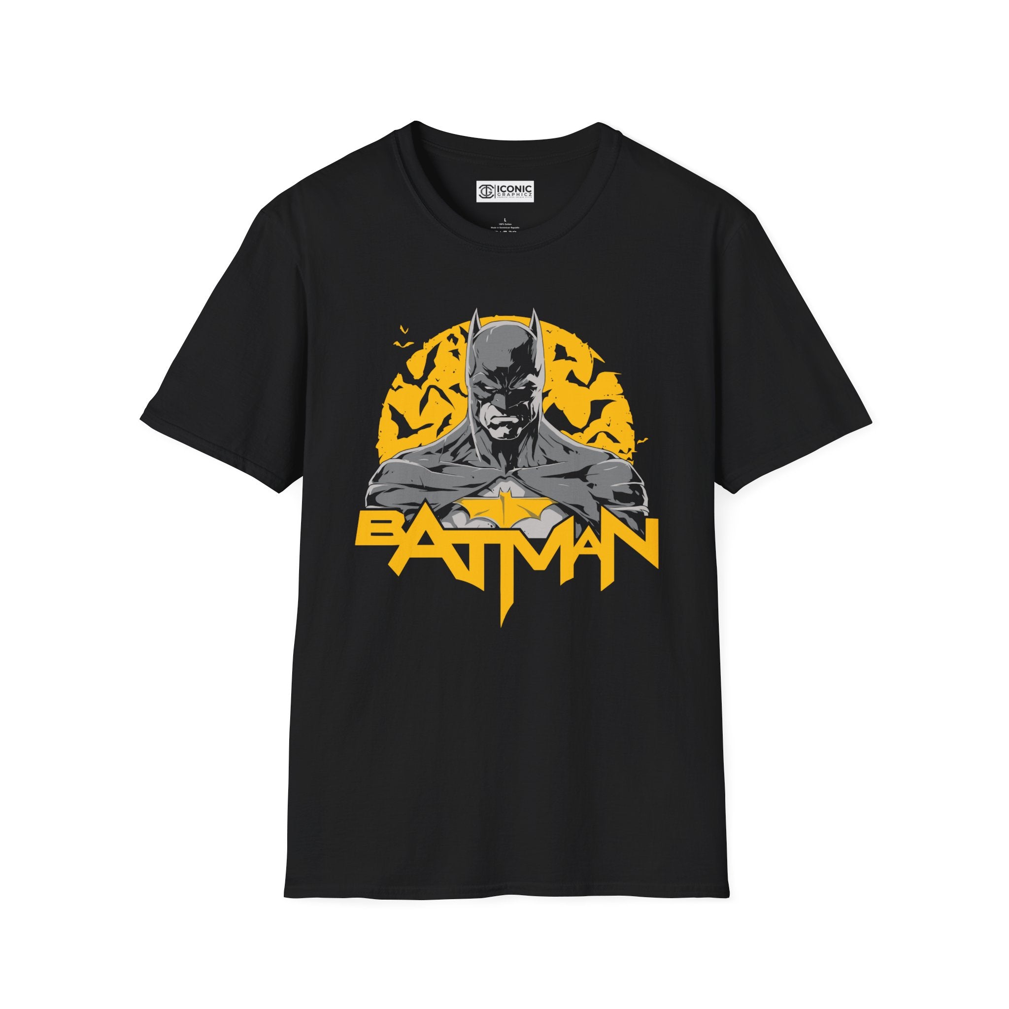 Batman T-Shirt