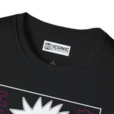 Jiraiya Naruto T-Shirt - 