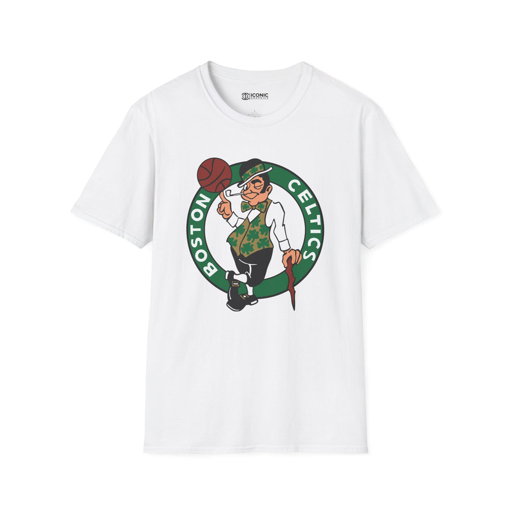 NBA T-Shirt - 