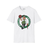 NBA T-Shirt - 