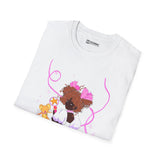 Sakura Cardcaptor Sakura T-Shirt - 