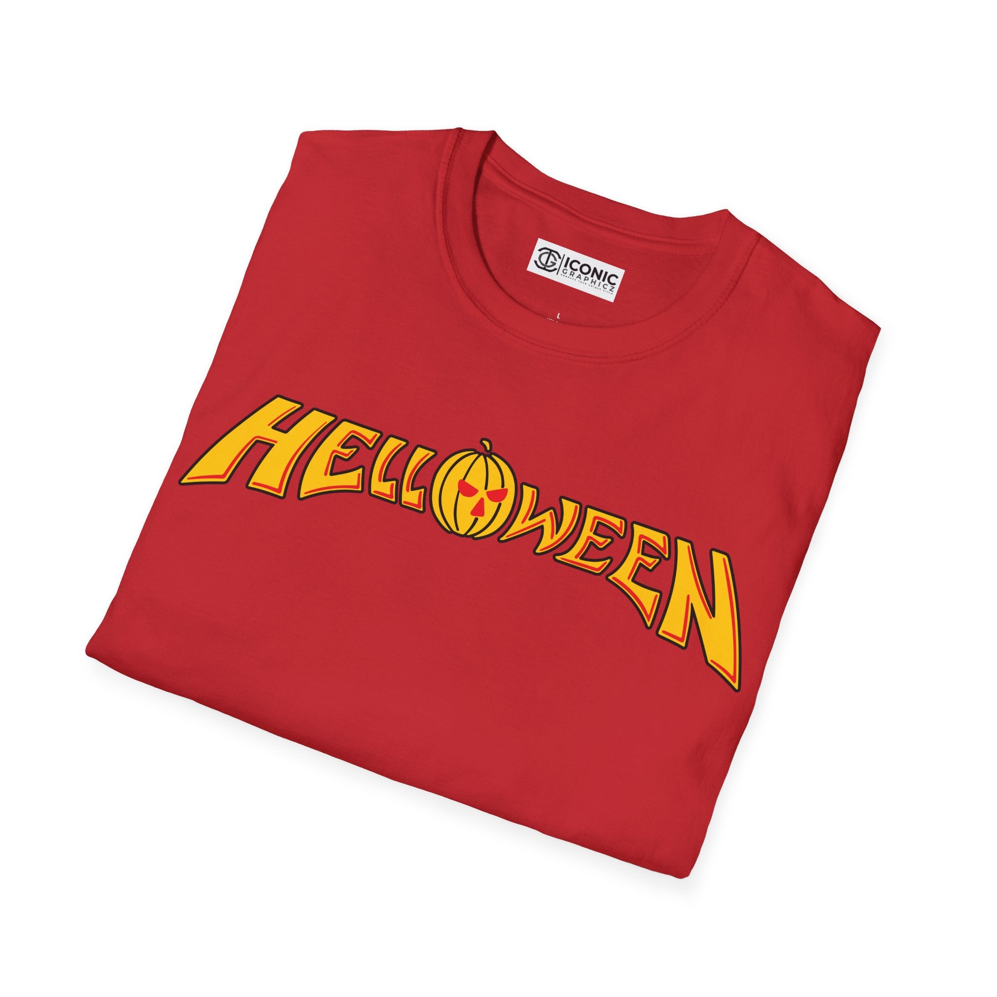 Helloween T-Shirt