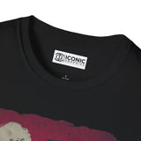 Star Wars T-Shirt - 