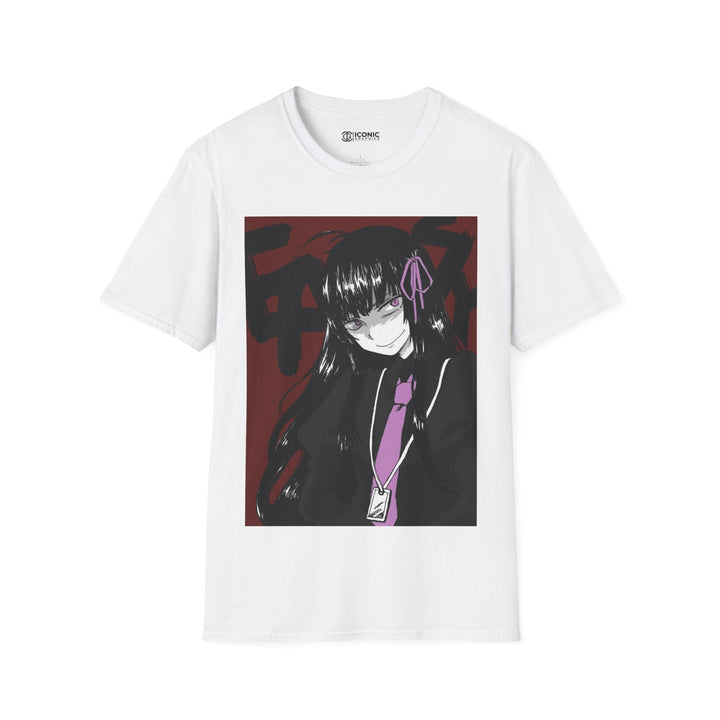 Easy T-Shirt Printify